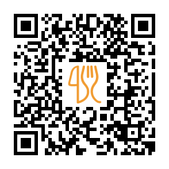 QR-code link către meniul Temperanca