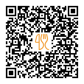 QR-code link către meniul Atalaya