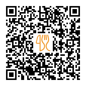 QR-code link către meniul Subway - 402 Norte