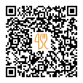 QR-code link către meniul Yep Its A Burger