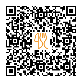 QR-code link către meniul İlhan Et Lokantası