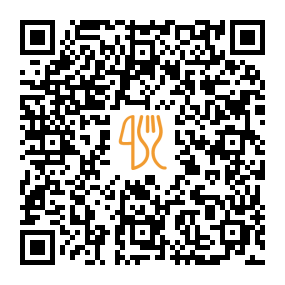 QR-code link către meniul Bistro Mashriq