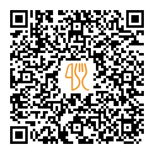 QR-code link către meniul Sancaktepe Ali Babanın Çiftliği Ve ı