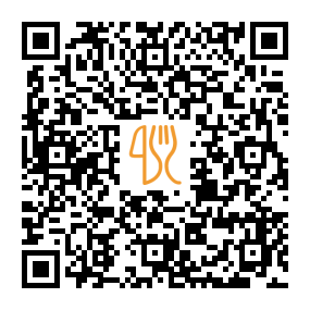 QR-code link către meniul Munzur Baba Aile Restoranti Içkisiz