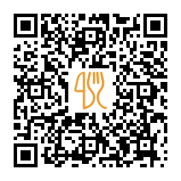 QR-code link către meniul Dos Amigos