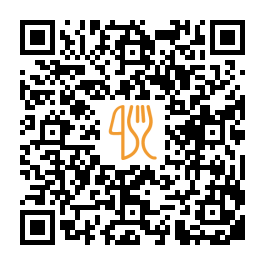 QR-code link către meniul Sushi Express