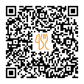 QR-code link către meniul Meşhur Adıyaman Çiğköftecisi Bayram Usta