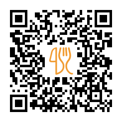 QR-code link către meniul Chiosco-kebab