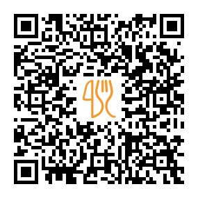 QR-code link către meniul Gusto Di Casto B.v.