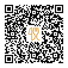 QR-code link către meniul Havuzlu Kosk