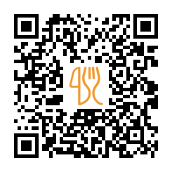 QR-code link către meniul Antolis