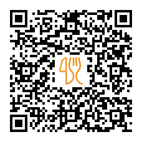 QR-code link către meniul La Entretenimentos