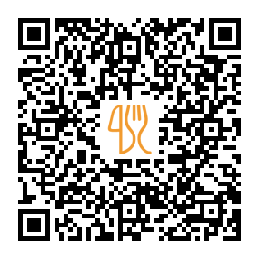 QR-code link către meniul Jeppe Richard Cramer