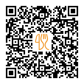 QR-code link către meniul Pin Up Café Gourmet