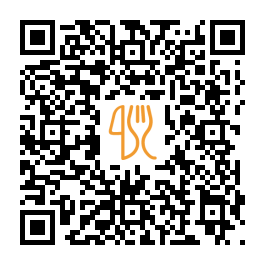 QR-code link către meniul Kfc