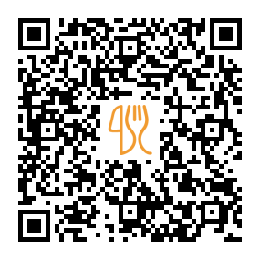 QR-code link către meniul Mirada Del Lago