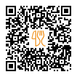 QR-code link către meniul La Jonque