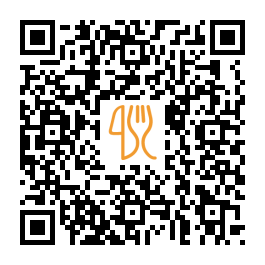 QR-code link către meniul Palmenti