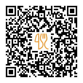 QR-code link către meniul Food Dhaba