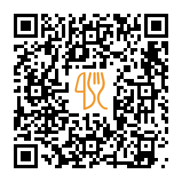 QR-code link către meniul Caffè Vergnano 1882