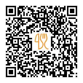 QR-code link către meniul Coss Waffle Kumpir