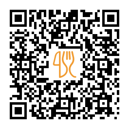 QR-code link către meniul Tacotastic