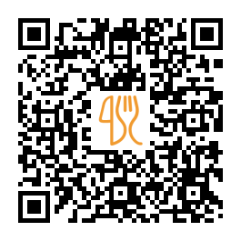 QR-code link către meniul Yozgat Çamlik