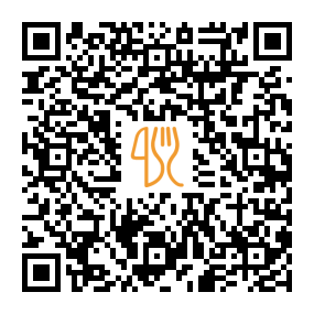 QR-code link către meniul Lumpia Factory