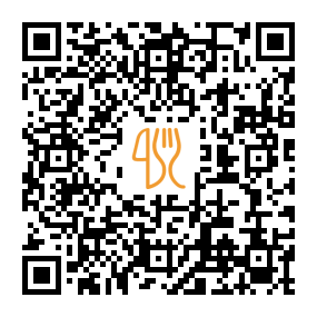 QR-code link către meniul Deniz Cafe