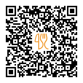 QR-code link către meniul ร้านอาหารดอนญ่า The Donya