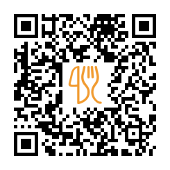 QR-code link către meniul Kfc