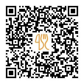 QR-code link către meniul Jam And Honey