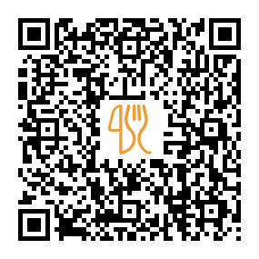 QR-code link către meniul Lucy Abyssinia