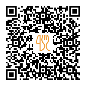 QR-code link către meniul Klings Frituurken