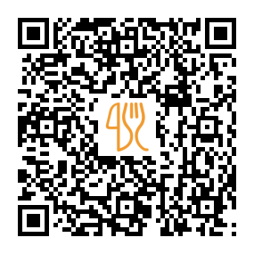 QR-code link către meniul Taqueria Cazadores