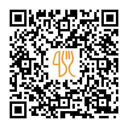 QR-code link către meniul Çınar Altı