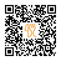 QR-code link către meniul Nika