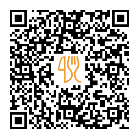 QR-code link către meniul Yemen Coffee