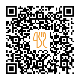 QR-code link către meniul Sports