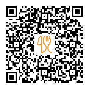 QR-code link către meniul Couche-tard