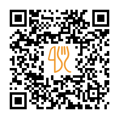 QR-code link către meniul Sachristie