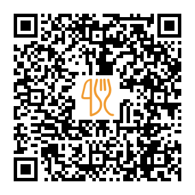 QR-code link către meniul Mumbo Gumbo Pdx-fopo