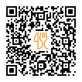 QR-code link către meniul Baracchino Rosso