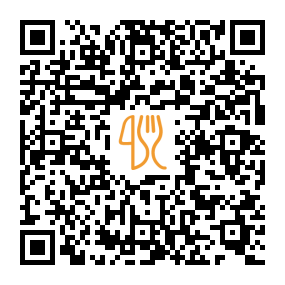 QR-code link către meniul Med E Lory