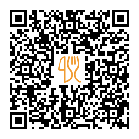 QR-code link către meniul La Taverne Montilienne