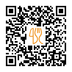 QR-code link către meniul Ciğerci Özgür