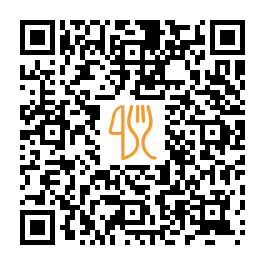 QR-code link către meniul Komagene