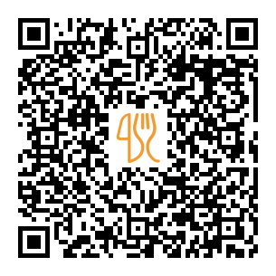 QR-code link către meniul Gasthaus Goldener Anker