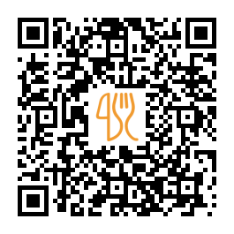 QR-code link către meniul Mcdonald's