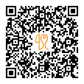 QR-code link către meniul Choi's Kitchen 최가네 식당